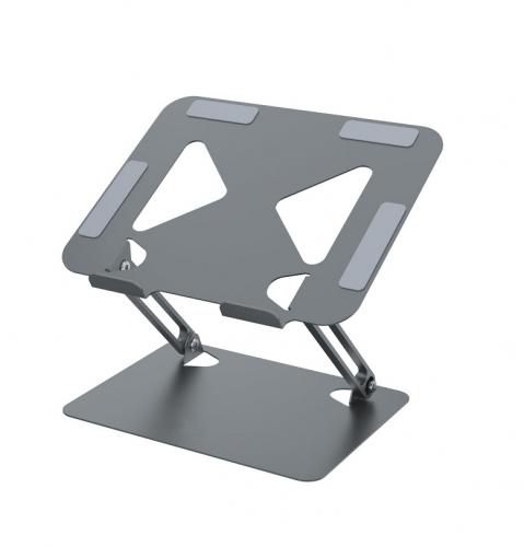 Metal Laptop Stand