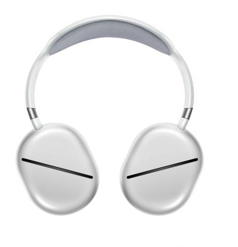 Bluetooth Headphone