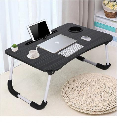 Foldable Computer Table