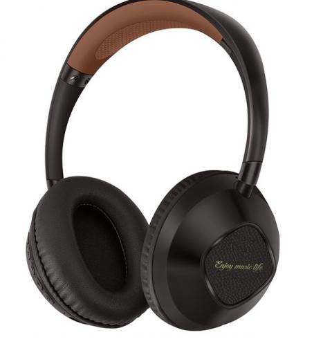 Bluetooth Headphopne