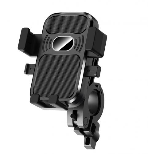 Bicycle Mobile Phone Holder