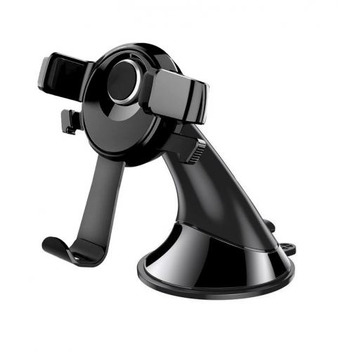 Car Mobile Holder for Dashboard