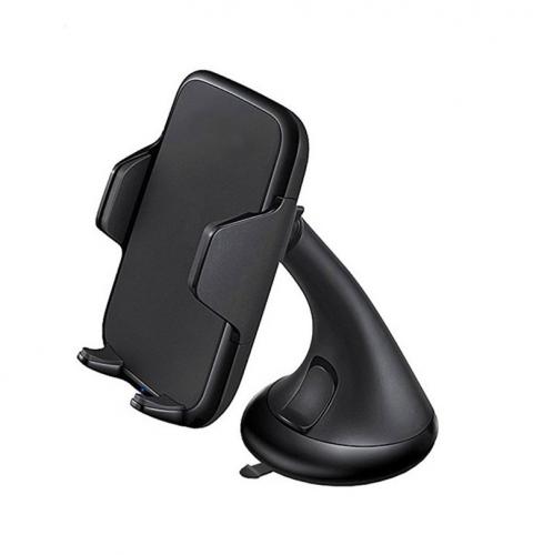 15W Fast Car Wireless Charger