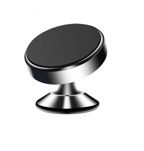 Magnetic Car Mobile Holder