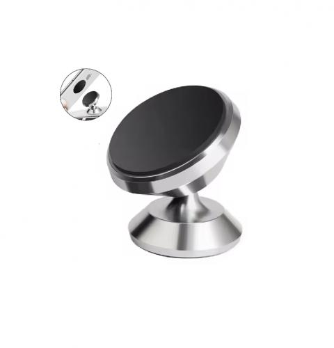 Magnetic Car Mobile Holder