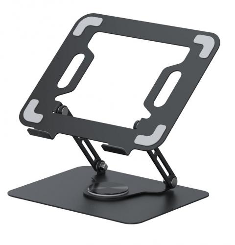 Rotatable Laptop Stand
