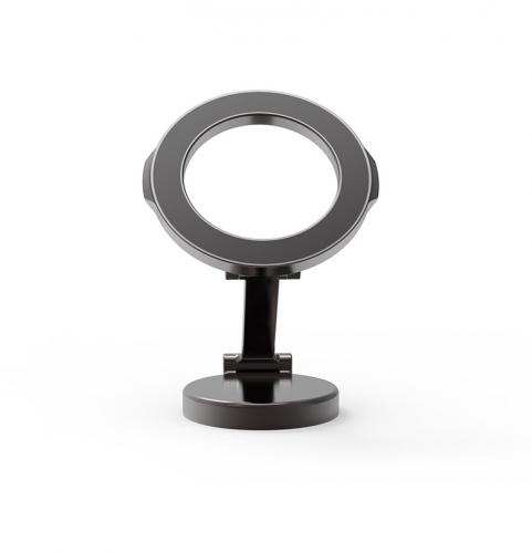 Magnetic Car Mobile Holder