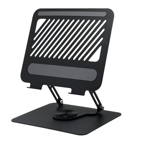 Rotatable Laptop Stand
