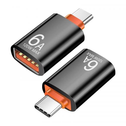 Type C to USB 3.0 Converter