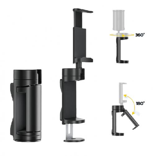 Travel Clip Mobile Holder