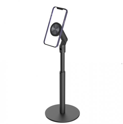 Magnetic Living Streaming Holder