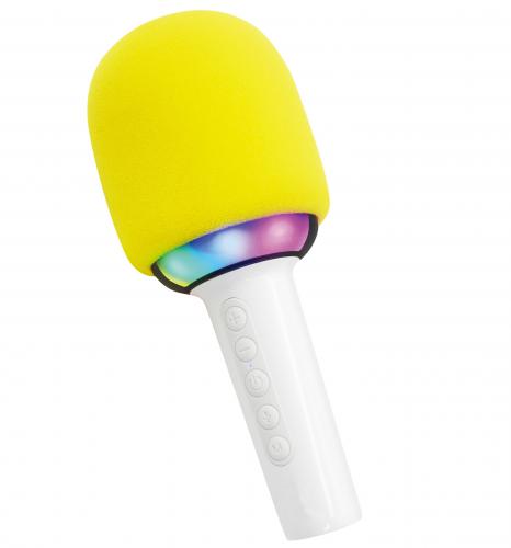 Kids Karaoke Micphone Speaker