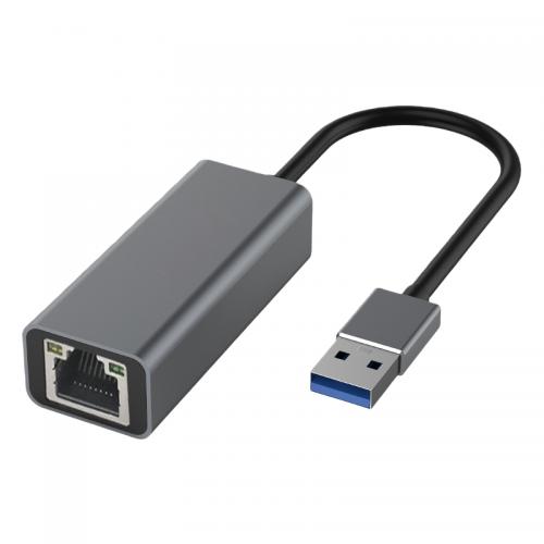 RJ45 Gigabit Ethernet Adapter