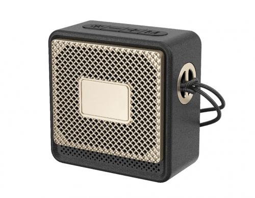 Premium Portable Bluetooth Speaker