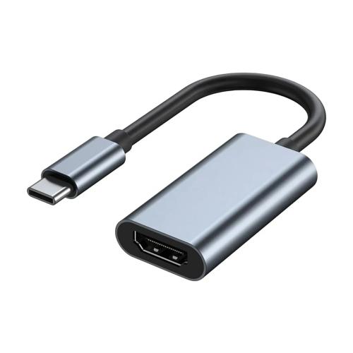 Type C to HDMI adapter